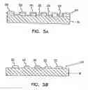 Fig. 06 - Lithographic method for forming a pattern