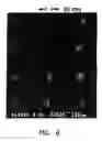 Fig. 07 - Lithographic method for forming a pattern