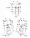 Fig. 02 - Method of Controlling the Opening and Closing of a Blow Mold and Blowing Device for Implementing Same