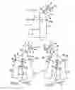 Fig. 03 - Method of Controlling the Opening and Closing of a Blow Mold and Blowing Device for Implementing Same