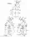 Fig. 04 - Method of Controlling the Opening and Closing of a Blow Mold and Blowing Device for Implementing Same