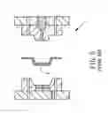 Fig. 04 - Method of molding product with surface film