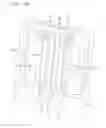 Fig. 22 - Fluid-elastomeric damper assembly including internal pumping mechanism