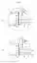 Fig. 04 - Vibration isolator, and method of mounting the same