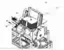 Fig. 01 - Personalizing and inserting articles for mass distribution