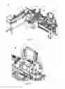 Fig. 02 - Personalizing and inserting articles for mass distribution