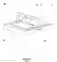 Fig. 05 - Dual mode printer