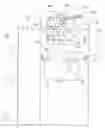 Fig. 01 - Sheet processing apparatus and image forming apparatus equipped with same
