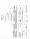 Fig. 03 - Sheet processing apparatus and image forming apparatus equipped with same