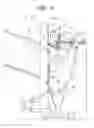 Fig. 04 - Sheet processing apparatus and image forming apparatus equipped with same