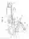 Fig. 07 - Sheet processing apparatus and image forming apparatus equipped with same