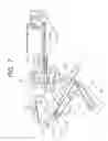 Fig. 08 - Sheet processing apparatus and image forming apparatus equipped with same
