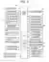 Fig. 09 - Sheet processing apparatus and image forming apparatus equipped with same
