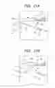 Fig. 22 - Sheet processing apparatus and image forming apparatus equipped with same