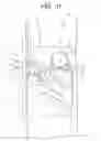 Fig. 32 - Sheet processing apparatus and image forming apparatus equipped with same
