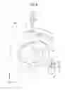 Fig. 07 - Recording medium transport device, recording device, and liquid ejecting apparatus