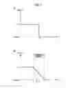 Fig. 08 - Recording medium transport device, recording device, and liquid ejecting apparatus