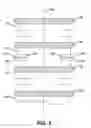 Fig. 04 - Feeder assembly employing vertical sheet registration