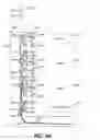 Fig. 08 - Feeder assembly employing vertical sheet registration