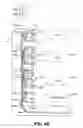 Fig. 09 - Feeder assembly employing vertical sheet registration