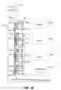 Fig. 10 - Feeder assembly employing vertical sheet registration
