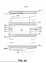 Fig. 13 - Feeder assembly employing vertical sheet registration