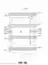 Fig. 14 - Feeder assembly employing vertical sheet registration