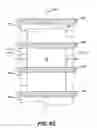 Fig. 15 - Feeder assembly employing vertical sheet registration