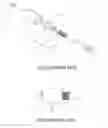 Fig. 03 - Paper feeding and sheet separating differential device