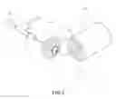 Fig. 06 - Paper feeding and sheet separating differential device