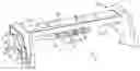 Fig. 01 - Sheet feeding assembly