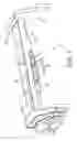 Fig. 02 - Sheet feeding assembly