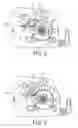 Fig. 03 - Sheet feeding assembly