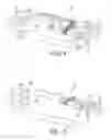 Fig. 04 - Sheet feeding assembly