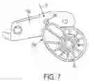 Fig. 06 - Sheet feeding assembly