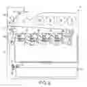 Fig. 08 - Sheet feeding assembly