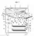 Fig. 02 - Sheet conveying device and image forming apparatus