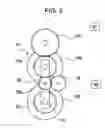 Fig. 03 - Sheet conveying device and image forming apparatus
