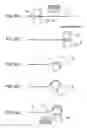 Fig. 06 - Sheet conveying device and image forming apparatus