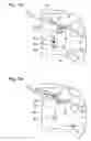Fig. 07 - Sheet conveying device and image forming apparatus