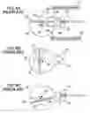 Fig. 08 - Sheet conveying device and image forming apparatus