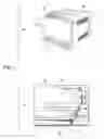 Fig. 02 - Sliding mechanism, sheet guide, sheet loading device, and image forming apparatus