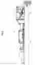 Fig. 03 - Sliding mechanism, sheet guide, sheet loading device, and image forming apparatus