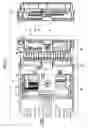 Fig. 04 - Sliding mechanism, sheet guide, sheet loading device, and image forming apparatus