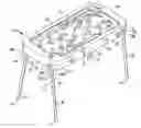 Fig. 01 - Pinball machine