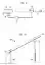 Fig. 05 - Pinball machine