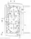 Fig. 06 - Pinball machine