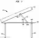 Fig. 07 - Pinball machine