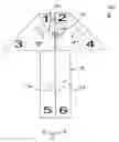 Fig. 05 - Paper Folding Puzzle With Secondary Image
