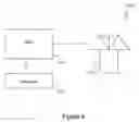 Fig. 10 - Paper Folding Puzzle With Secondary Image